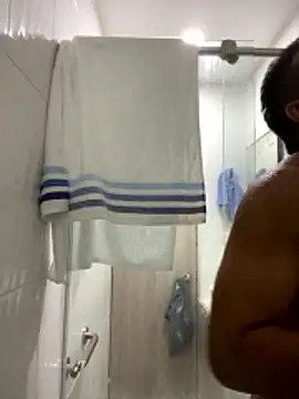 yeikopark online show from January 2026 02:16:01 AM