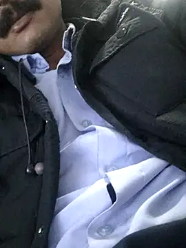 your hot dady online show from January 2026 06:11:02 PM