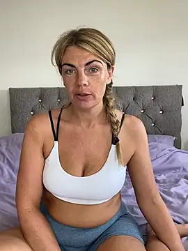 Scarlett the girlnextdoor online show from June 2026 10:13:01 AM