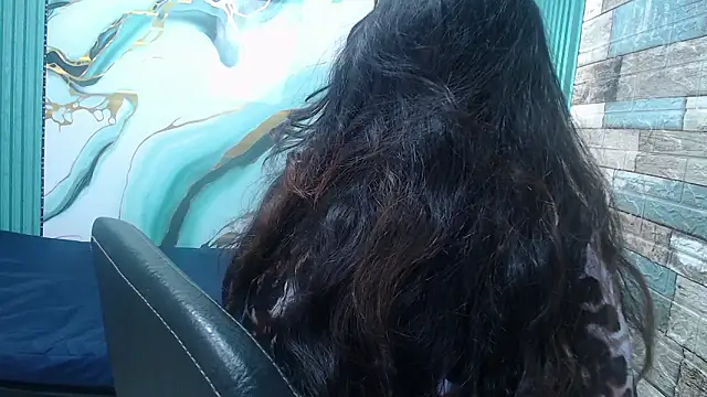 millybell303av online show from January 2026 04:01:01 PM