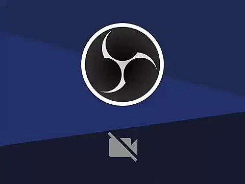 IVANNAFOXvh online show from January 2026 07:23:01 PM