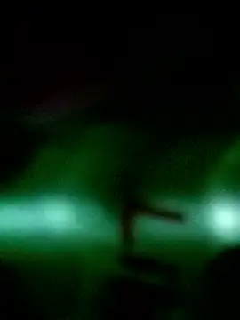 Snapshot of Hotshila6910 chatting on January 2026 05:43:01 AM Hotshila6910 online show from January 2026 05:43:01 AM