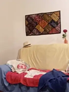 Snapshot of WildNomade chatting on March 2026 06:58:02 PM WildNomade online show from March 2026 06:58:02 PM