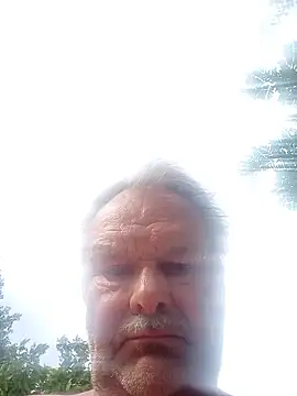 WildNomade online show from July 2026 04:22:01 PM