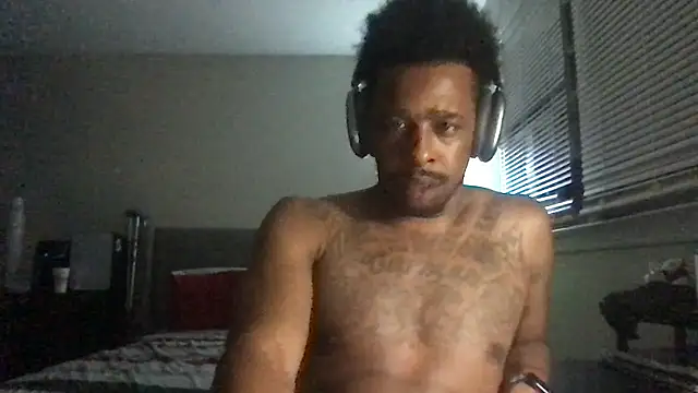 Snapshot of Hollywoodsexx chatting on January 2026 02:35:02 AM Hollywoodsexx online show from January 2026 02:35:02 AM