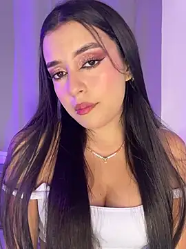 JessyRay  online show from April 2026 10:32:01 PM