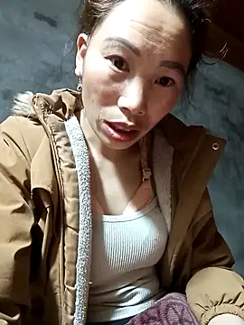 Nllpvp online show from February 2026 11:12:02 PM