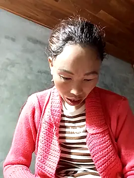 Nllpvp online show from March 2026 12:52:01 PM