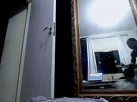 paolla23cm brasil online show from March 2026 02:30:02 AM