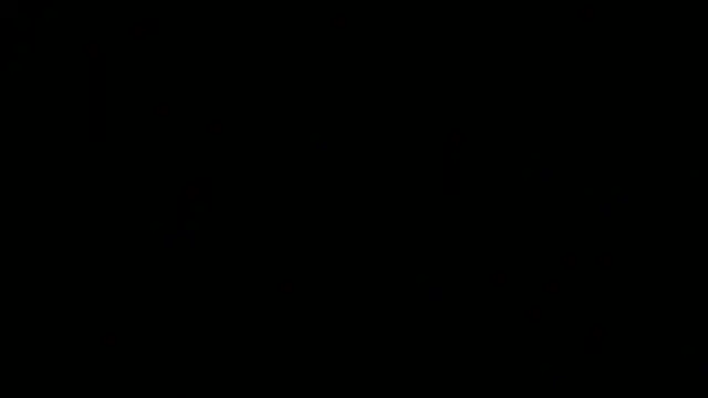 paolla23cm brasil online show from April 2026 07:45:01 AM