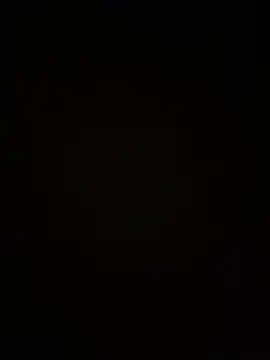 cdzinhahanna online show from February 2026 03:49:02 PM