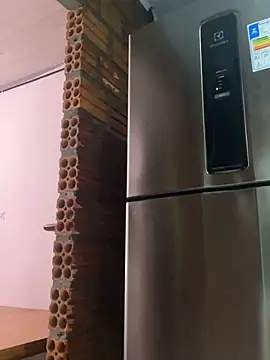 cdzinhahanna online show from March 2026 02:57:02 PM