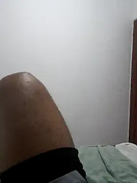 diegonn13 online show from January 2026 05:21:02 AM