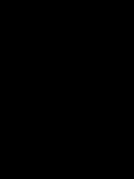 Snapshot of conycock12 chatting on January 2026 11:58:01 AM conycock12 online show from January 2026 11:58:01 AM