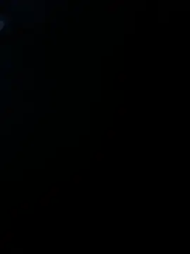 Snapshot of conycock12 chatting on February 2026 06:26:02 PM conycock12 online show from February 2026 06:26:02 PM