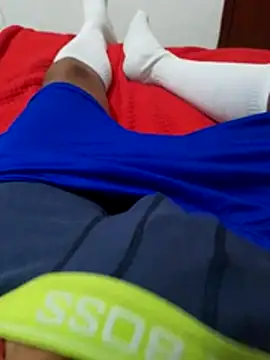 Jcgomez422 online show from February 2026 11:23:01 PM