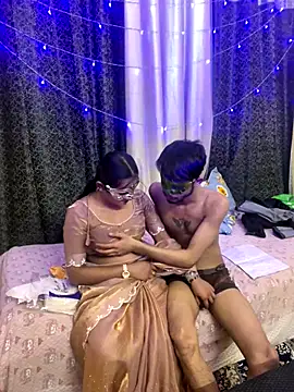 Bolddcpl online show from January 2026 04:42:02 PM