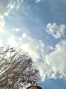 queenserenaxo online show from January 2026 08:33:01 PM