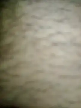 AlejandreBy online show from February 2026 09:09:02 PM