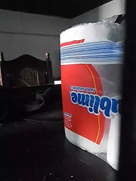 AlejandreBy online show from March 2026 05:41:02 PM