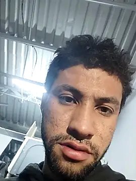 AlejandreBy online show from March 2026 02:44:01 AM