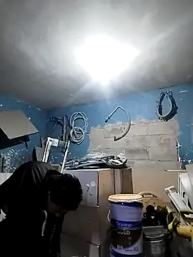 AlejandreBy online show from March 2026 05:08:02 AM