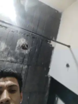 AlejandreBy online show from April 2026 05:43:01 PM