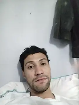 AlejandreBy online show from April 2026 02:04:02 AM