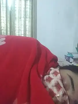 momo loves online show from January 2026 06:16:01 AM