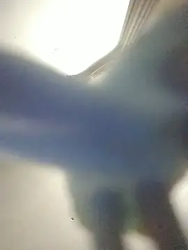 momo loves online show from February 2026 02:04:02 AM