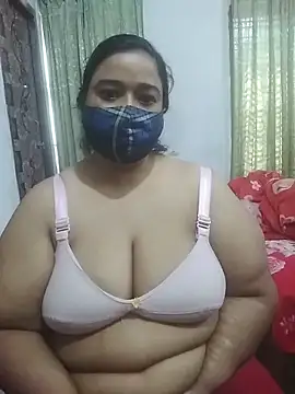 momo loves online show from February 2026 05:59:02 AM