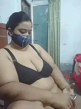 momo loves online show from March 2026 03:32:01 AM