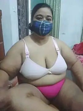 momo loves online show from March 2026 06:18:01 AM