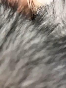 Snapshot of AshleyMur chatting on February 2026 03:57:02 AM AshleyMur online show from February 2026 03:57:02 AM