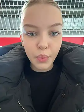 AshleyMur online show from March 2026 05:59:02 AM