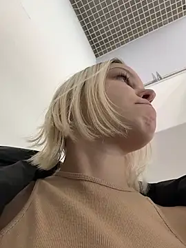 AshleyMur online show from March 2026 05:44:02 AM