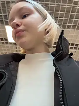 AshleyMur online show from March 2026 03:34:01 AM