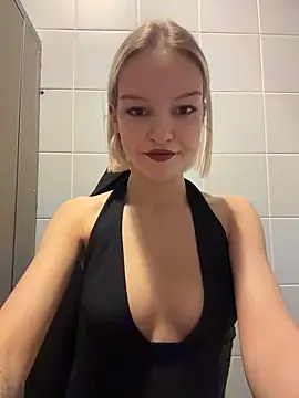 AshleyMur online show from March 2026 06:46:02 AM