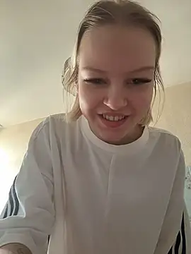 AshleyMur online show from April 2026 05:54:01 AM