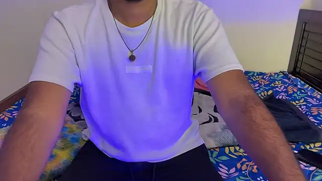 Ruthless guyy online show from March 2026 06:14:02 PM