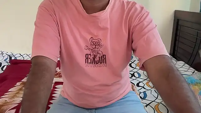 Ruthless guyy online show from April 2026 08:19:01 AM