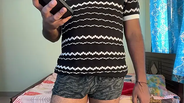 Ruthless guyy online show from April 2026 06:49:01 AM