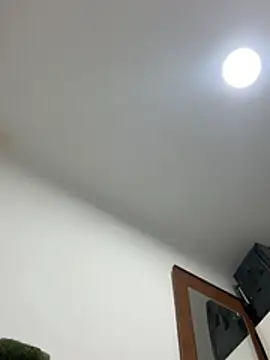 Steven24r30 online show from February 2026 10:10:01 AM