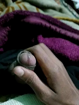 lailaa077 online show from January 2026 10:57:02 PM