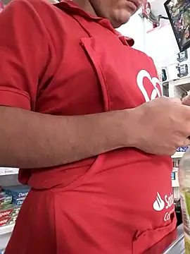 Leosexx online show from February 2026 02:26:02 PM