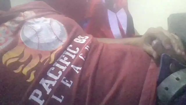 Leosexx online show from March 2026 01:46:02 AM