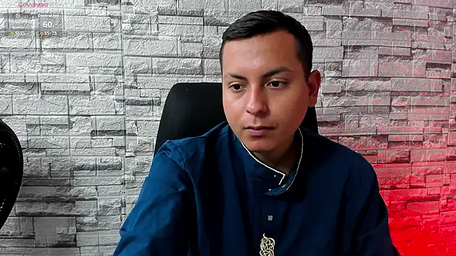 Hadarah and Hasan online show from January 2026 06:20:01 PM