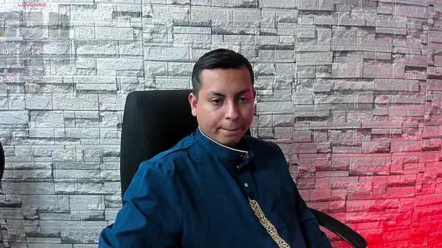 Hadarah and Hasan online show from January 2026 06:46:02 PM