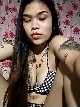 hotbabe69xx online show from February 2026 05:53:02 PM