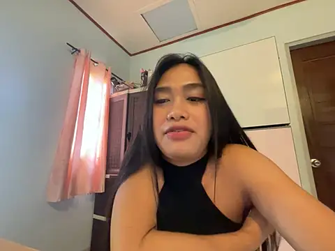 Snapshot of Mira_Janee chatting on February 2026 07:16:01 AM Mira Janee online show from February 2026 07:16:01 AM